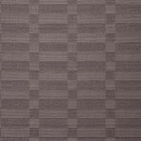 Ковролин Carpet Concept Sqr Nuance Mix Grey фото 1 | FLOORDEALER
